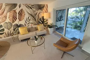 10 SE 13th St, Boca Raton, FL 33432 - Photo 8