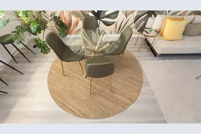 10 SE 13th St, Unit #B3, Boca Raton, FL 33432 - Photo 10