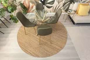 10 SE 13th St, Boca Raton, FL 33432 - Photo 10