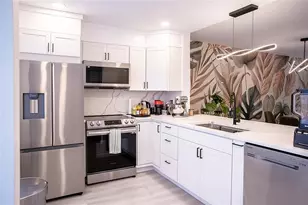 10 SE 13th St, Boca Raton, FL 33432 - Photo 48