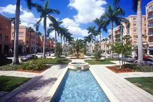 10 SE 13th St, Boca Raton, FL 33432 - Photo 76