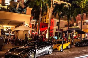 10 SE 13th St, Boca Raton, FL 33432 - Photo 82