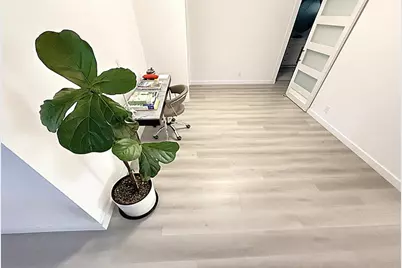 10 SE 13th St, Unit #B3, Boca Raton, FL 33432 - Photo 20