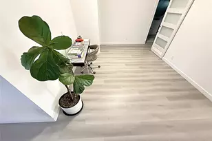 10 SE 13th St, Boca Raton, FL 33432 - Photo 20