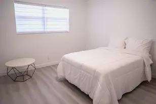 10 SE 13th St, Boca Raton, FL 33432 - Photo 36