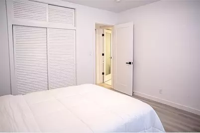 10 SE 13th St, Unit #B3, Boca Raton, FL 33432 - Photo 38