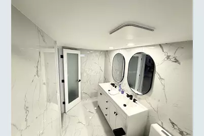 10 SE 13th St, Unit #B3, Boca Raton, FL 33432 - Photo 40