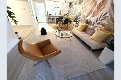 10 SE 13th St, Unit #B3, Boca Raton, FL 33432 - Photo 12