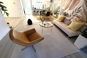 10 SE 13th St, Boca Raton, FL 33432 - Photo 12