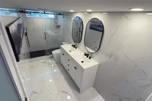 10 SE 13th St, Boca Raton, FL 33432 - Photo 24