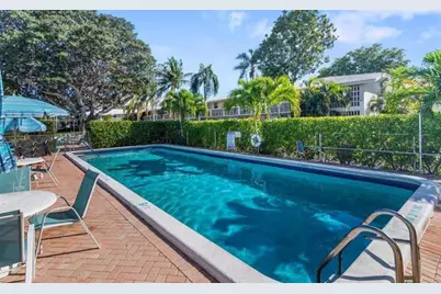 10 SE 13th St, Unit #B3, Boca Raton, FL 33432 - Photo 72