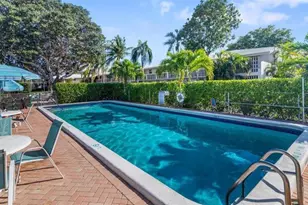 10 SE 13th St, Boca Raton, FL 33432 - Photo 72