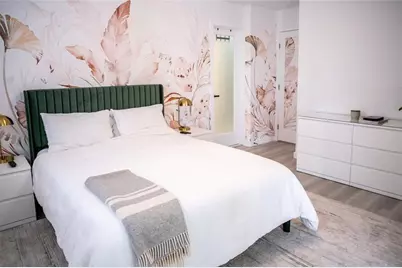 10 SE 13th St, Unit #B3, Boca Raton, FL 33432 - Photo 22