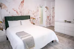 10 SE 13th St, Boca Raton, FL 33432 - Photo 22