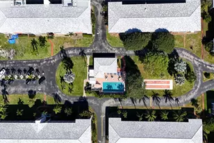 10 SE 13th St, Boca Raton, FL 33432 - Photo 68