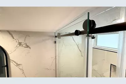 10 SE 13th St, Unit #B3, Boca Raton, FL 33432 - Photo 32