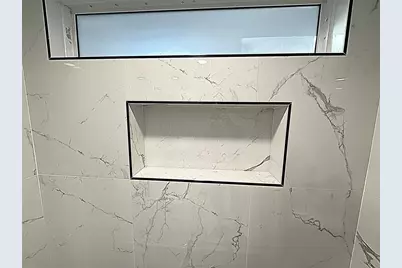 10 SE 13th St, Unit #B3, Boca Raton, FL 33432 - Photo 46