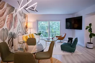 10 SE 13th St, Boca Raton, FL 33432 - Photo 4