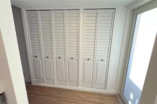 10 SE 13th St, Boca Raton, FL 33432 - Photo 50