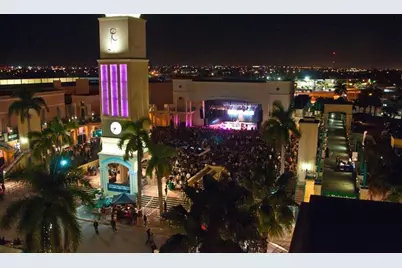 10 SE 13th St, Unit #B3, Boca Raton, FL 33432 - Photo 80