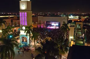 10 SE 13th St, Boca Raton, FL 33432 - Photo 80