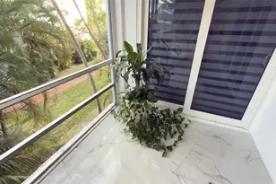 10 SE 13th St, Boca Raton, FL 33432 - Photo 56