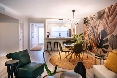 10 SE 13th St, Unit #B3, Boca Raton, FL 33432 - Photo 54