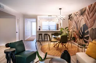 10 SE 13th St, Boca Raton, FL 33432 - Photo 54