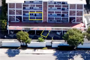 10 SE 13th St, Boca Raton, FL 33432 - Photo 66