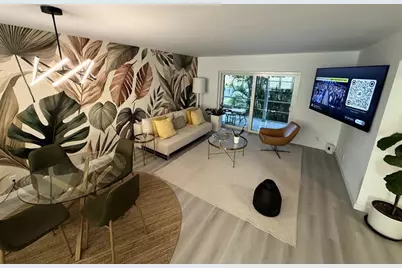 10 SE 13th St, Unit #B3, Boca Raton, FL 33432 - Photo 14