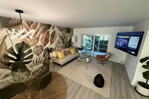 10 SE 13th St, Boca Raton, FL 33432 - Photo 14