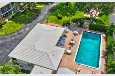 10 SE 13th St, Unit #B3, Boca Raton, FL 33432 - Photo 70