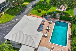 10 SE 13th St, Boca Raton, FL 33432 - Photo 70