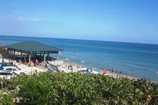 10 SE 13th St, Boca Raton, FL 33432 - Photo 84