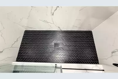 10 SE 13th St, Unit #B3, Boca Raton, FL 33432 - Photo 42