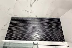 10 SE 13th St, Boca Raton, FL 33432 - Photo 42