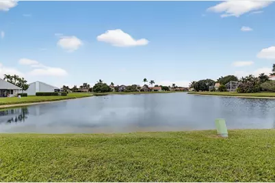 12239  Forest Greens Dr, Unit #12239, Boynton Beach, FL 33437 - Photo 22