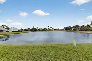 12239 Forest Greens Dr, Boynton Beach, FL 33437 - Photo 22