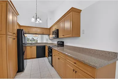 12239  Forest Greens Dr, Unit #12239, Boynton Beach, FL 33437 - Photo 10