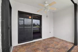 12239 Forest Greens Dr, Boynton Beach, FL 33437 - Photo 20