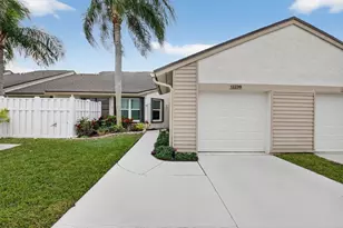 12239 Forest Greens Dr, Boynton Beach, FL 33437 - Photo 2