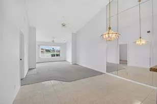 12239 Forest Greens Dr, Boynton Beach, FL 33437 - Photo 4