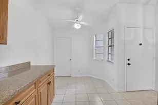 12239 Forest Greens Dr, Boynton Beach, FL 33437 - Photo 12