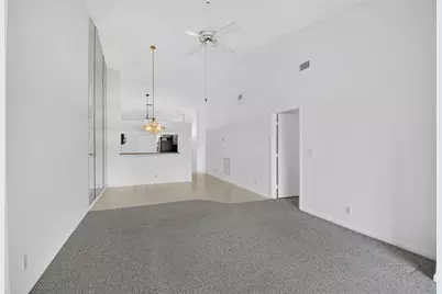 12239  Forest Greens Dr, Unit #12239, Boynton Beach, FL 33437 - Photo 6