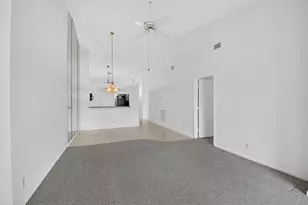 12239 Forest Greens Dr, Boynton Beach, FL 33437 - Photo 6