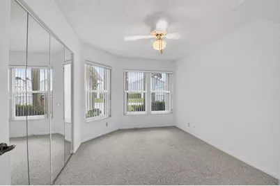 12239  Forest Greens Dr, Unit #12239, Boynton Beach, FL 33437 - Photo 16