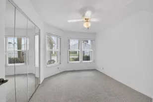 12239 Forest Greens Dr, Boynton Beach, FL 33437 - Photo 16
