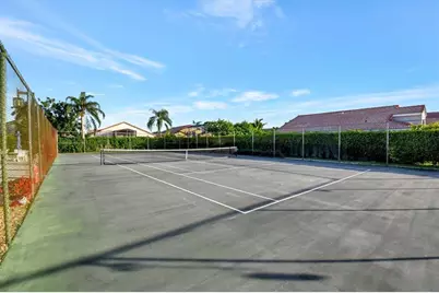 12239  Forest Greens Dr, Unit #12239, Boynton Beach, FL 33437 - Photo 26