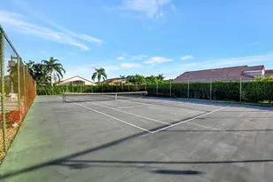 12239 Forest Greens Dr, Boynton Beach, FL 33437 - Photo 26