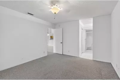 12239  Forest Greens Dr, Unit #12239, Boynton Beach, FL 33437 - Photo 14